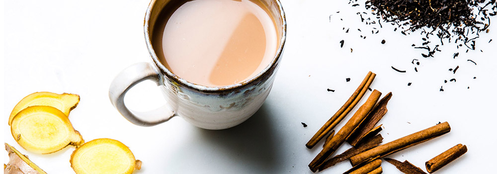 masala-chai